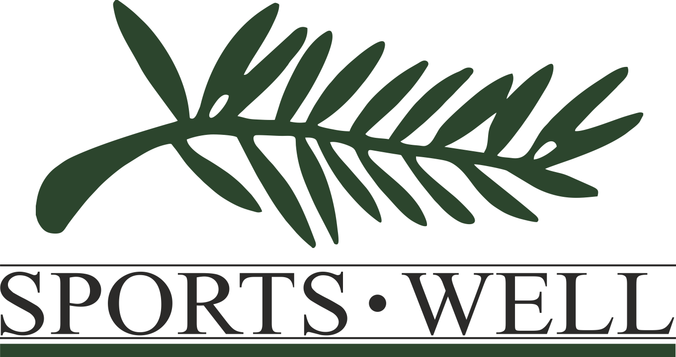 sports-well