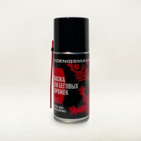 Смазка для беговых дорожек Koenigsmann