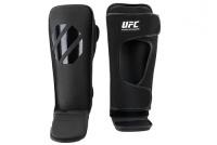 UFC Tonal Training Защита голени черная - L UFC Tonal Training Защита голени черная - L