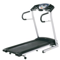 Беговая дорожка Horizon Treo T208