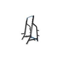 Стойка для приседаний Protrain HC-SQR-01 (HCLT-1012)