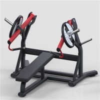 Жим лёжа Koenigsmann PL12