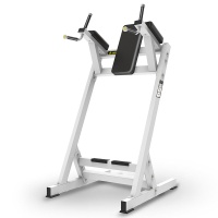 Пресс-брусья Insigh Fitness TM44