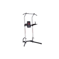 Многофункциональный силовой турник Protrain PR-PT