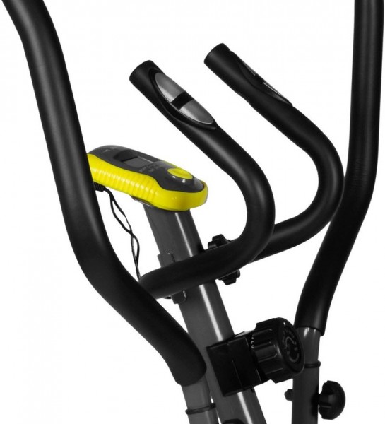 Эллиптический тренажер Diadora Vicky Cross