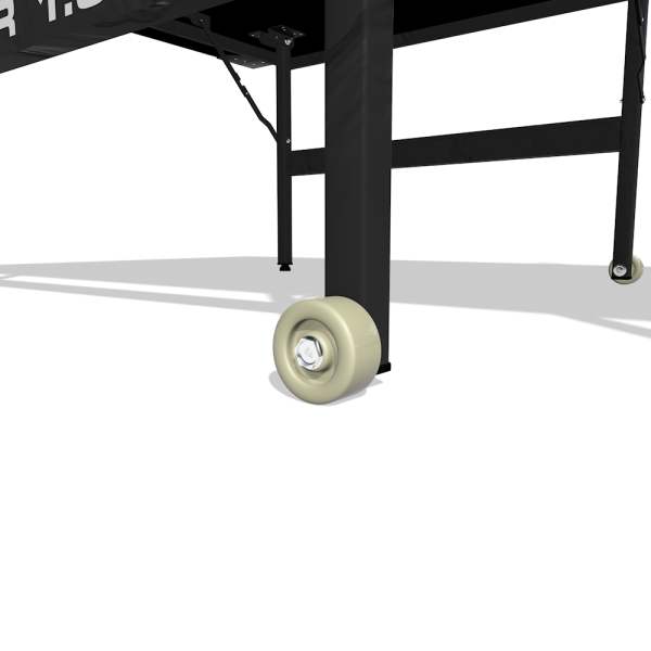 Теннисный стол Koenigsmann TT INDOOR 1.0