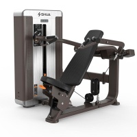 Жим от плеч SHUA SH-G8802