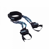 Плиометрический тренажер Live Pro Bounce Trainer