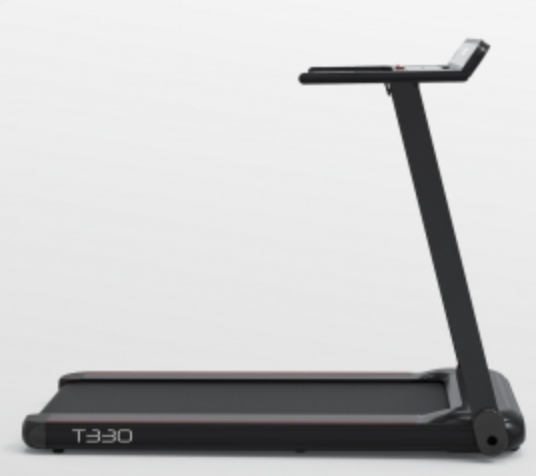 CARBON FITNESS T330 Беговая дорожка