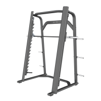 Машина Смита Koenigsmann FF63