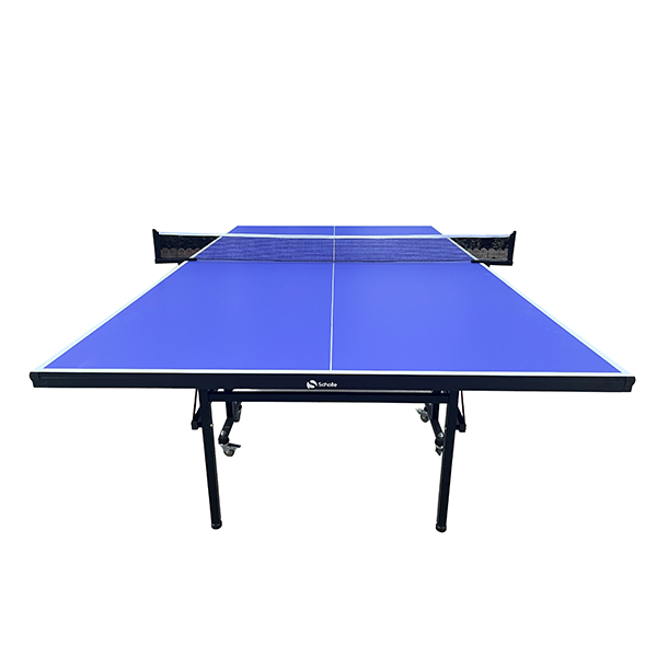 Теннисный стол Scholle TT450 Indoor