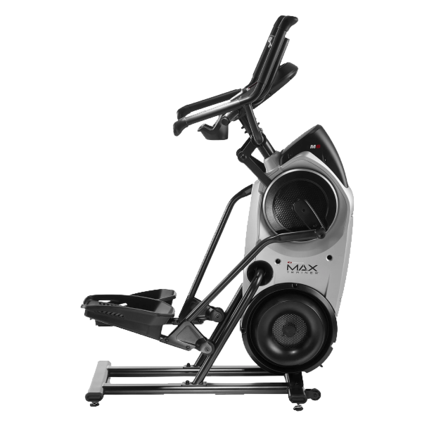 Кросстренер Bowflex Max Trainer M8