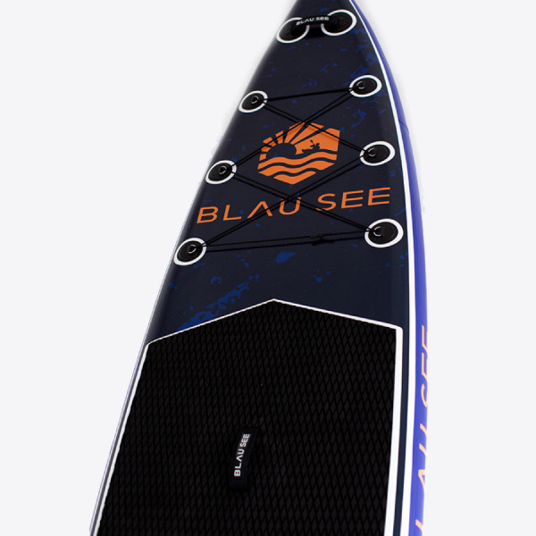 Надувная Sup-доска Ocean Sunset 11,6