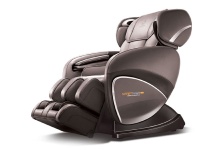 Массажное кресло Ogawa Smart DeLight Plus OG7568