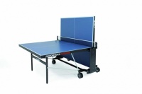 Теннисный стол STIGA PERFORMANCE OUTDOOR CS