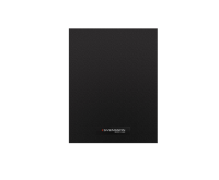 КОВРИК ПОД КАРДИОТРЕНАЖЕРЫ SVENSSON BODY LABS 130*100 см