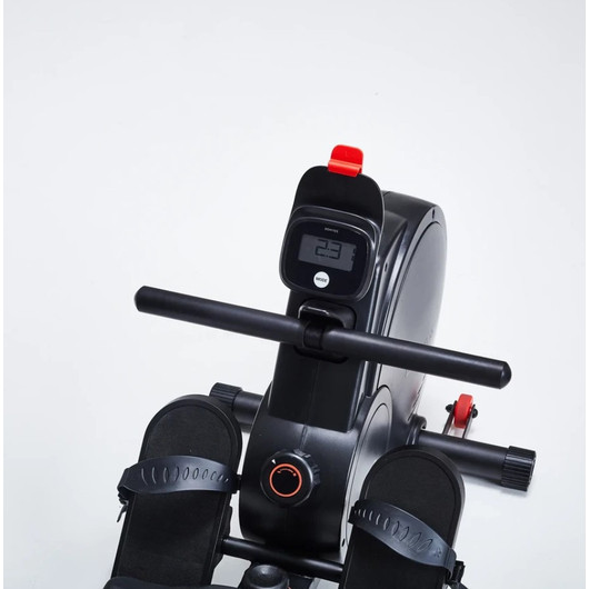 Гребной тренажер DOMYOS 120