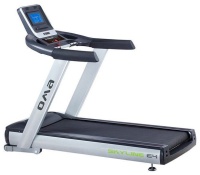 Беговая дорожка Eurofit Pacer 50