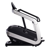 Тренажер-лестница INTENZA Escalate 550Ce2