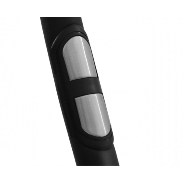 Велотренажер SVENSSON BODY LABS CROSSLINE BHM