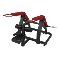 Трицепс машина Koenigsmann G60