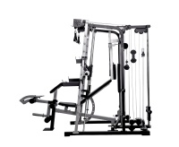 Машина Смита с опциями DFC D6958 (два короба)