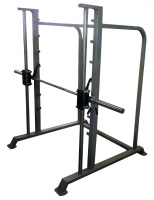 Машина Смитта  MironFit RK-325