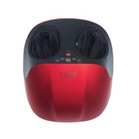 Массажер для ног Gess Velvet