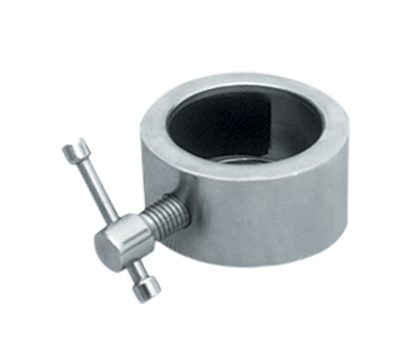 Замки компрессионное кольцо FOREMAN COT-1,25 Olympic Compression Ring Collars (пара)