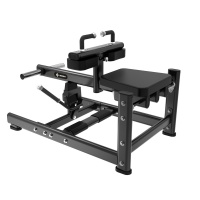 Голень сидя Insight Fitness TN23