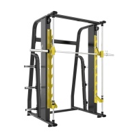 Машина Смита Protrain LFP216