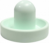 Бита для аэрохоккея