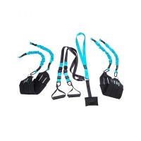 Тренажер Live Pro Elastic Suspension System Тренажер Live Pro Elastic Suspension System