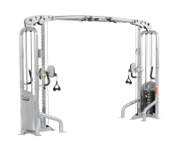 Перекрестная тяга HOIST CMD-6180