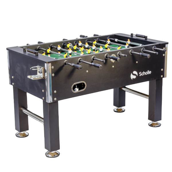 Напольный футбол SCHOLLE “CHAMPION” 5 фут