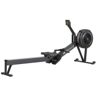 Гребной тренажер Gymmaster FT-670B