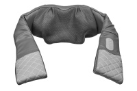 Массажная накидка для тела Bradex ЭТНА