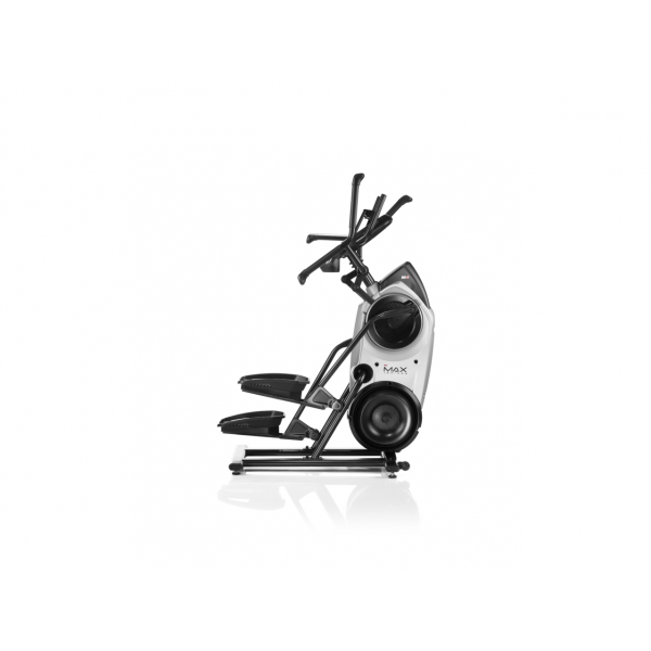 Кросстренер Bowflex Max Trainer M6