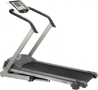 Беговая дорожка HouseFit HT-9098HP
