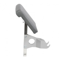 Дополнение: Парта д./бицепса д/HF-5165, HF-5170 HOIST HF-OPT4000-02