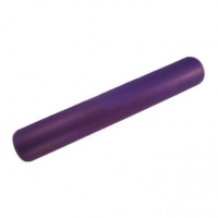 Ролик для пилатес INEX EVA Foam Roller (15 x 91 см.)