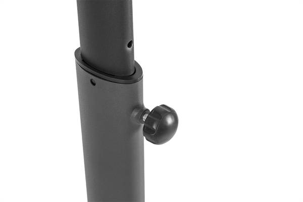 Стойка Hasttings HastStrong