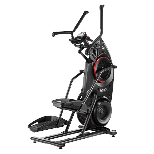 Кросстренер Bowflex Max Trainer M3