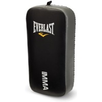 Макивара Everlast MMA PU Muay Thai