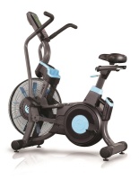 АэроБайк FITEX PRO Premier-8 PROF