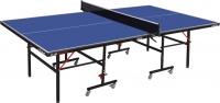 Теннисный стол STIGA CLUB ROLLER