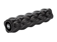 Цилиндр массажный 47х12,7 см