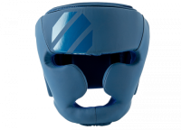 UFC PRO Tonal Боксерский шлем синий, размер M UFC PRO Tonal Боксерский шлем синий, размер M