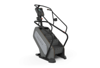 Лестница-эскалатор MATRIX C3XE (C3XE-02)