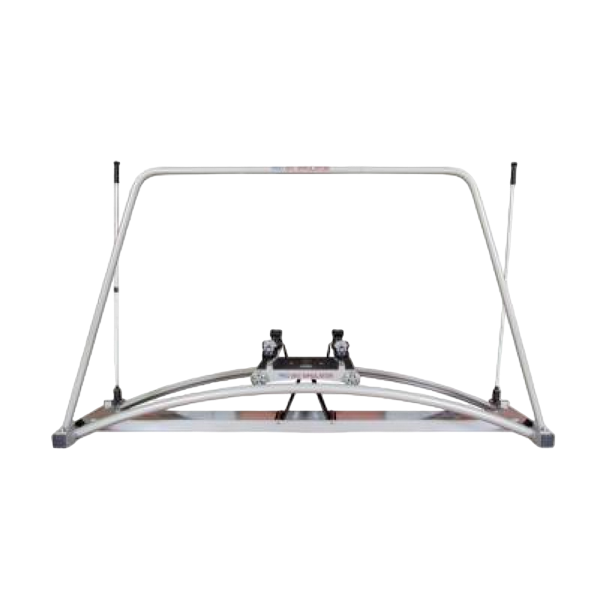 Горнолыжный тренажер Power SKI Machine